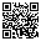 微信扫一扫